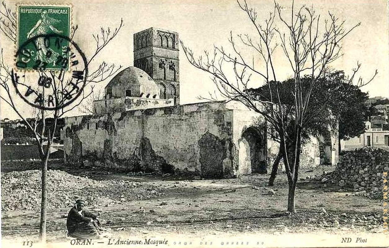 FM ba- 012-  Mosquee  Bd Fouque.jpg